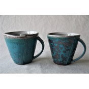 Cups and Mugs