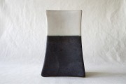 Rectangular Vase - Each