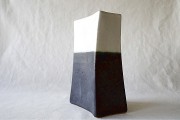 Rectangular Vase - Each