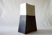 Rectangular Vase - Each