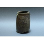 Ceramic Vessels