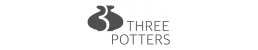 ThreePotters